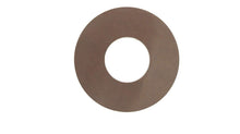 Mercury 12-38334 Washer
