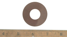 Mercury 12-38334 Washer
