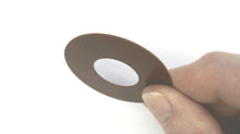 Mercury 12-38334 Washer