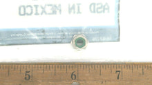 Mercury 11-90078 Nut