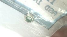 Mercury 11-90078 Nut