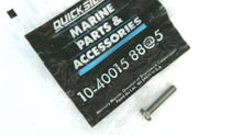 Mercury 10-40015 88 Screw