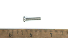 Mercury 10-40015 88 Screw