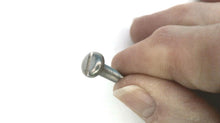 Mercury 10-40015 88 Screw