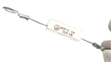 Volvo Penta 844547 Resistor