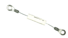 Volvo Penta 844547 Resistor