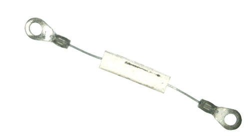 Volvo Penta 844547 Resistor