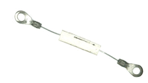 Volvo Penta 844547 Resistor