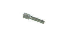 Johnson Evinrude OMC 320486 Cam Follower Screw