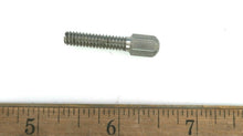 Johnson Evinrude OMC 320486 Cam Follower Screw