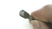 Johnson Evinrude OMC 320486 Cam Follower Screw