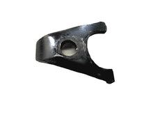 Mercruiser 72624 Distributer Clamp - Used