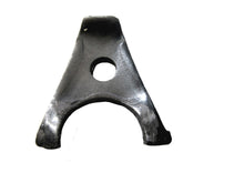 Mercruiser 72624 Distributer Clamp - Used