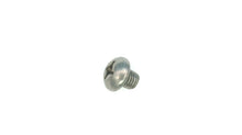 Mercury 10-36398 Screw