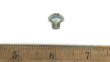 Mercury 10-36398 Screw