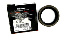 Mercury 26-97335 Seal