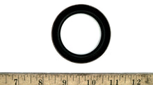 Mercury 26-97335 Seal