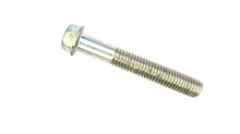 Mercury 10-42125 1 Screw