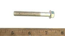 Mercury 10-42125 1 Screw