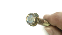 Mercury 10-42125 1 Screw
