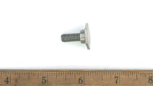 Mercury 10-42498 Screw