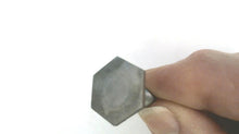 Mercury 10-42498 Screw