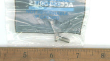 Mercury 10-41772 Screw