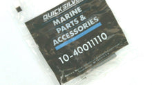Mercury 10-40011110 Screw