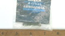 Mercury 10-40011110 Screw