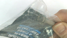 Mercury 10-40011110 Screw