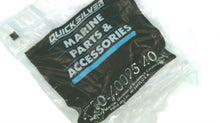 Mercury 10-40095 40 Screw