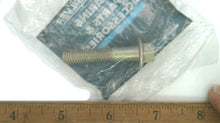 Mercury 10-40095 40 Screw