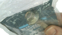 Mercury 10-40095 40 Screw