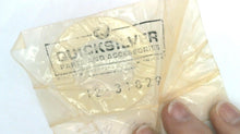Mercury 12-31829 Washer