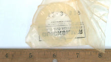 Mercury 12-31829 Washer