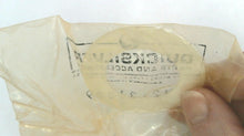 Mercury 12-31829 Washer