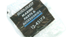 Mercury 12-45175 Washer