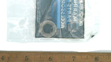Mercury 12-45175 Washer