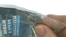 Mercury 12-45175 Washer