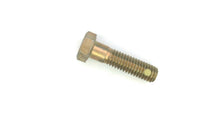 Mercury 10-47273 Screw