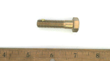 Mercury 10-47273 Screw