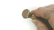 Mercury 10-47273 Screw