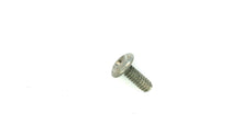 Mercury 10-68789 Screw