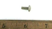 Mercury 10-68789 Screw