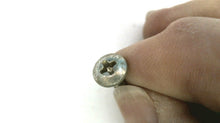 Mercury 10-68789 Screw