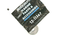 Mercury 12-11367 Washer