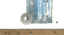 Mercury 12-11367 Washer