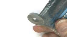 Mercury 12-11367 Washer