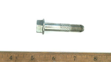 Mercury 10-812509184 Screw