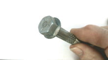 Mercury 10-812509184 Screw